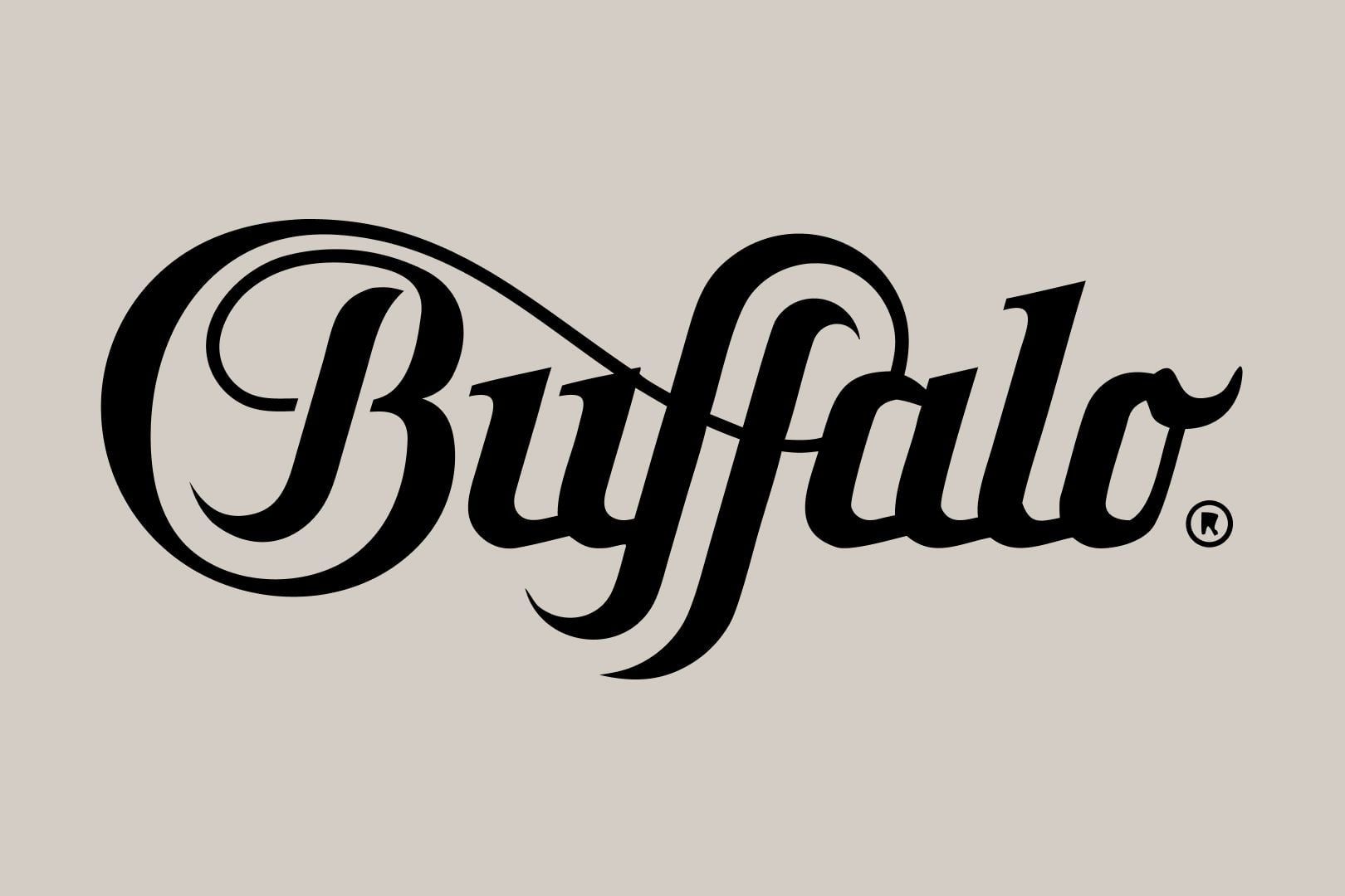 Merchant logo