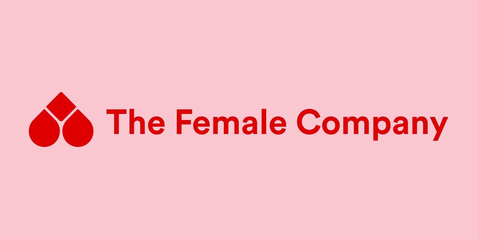 The Female Company