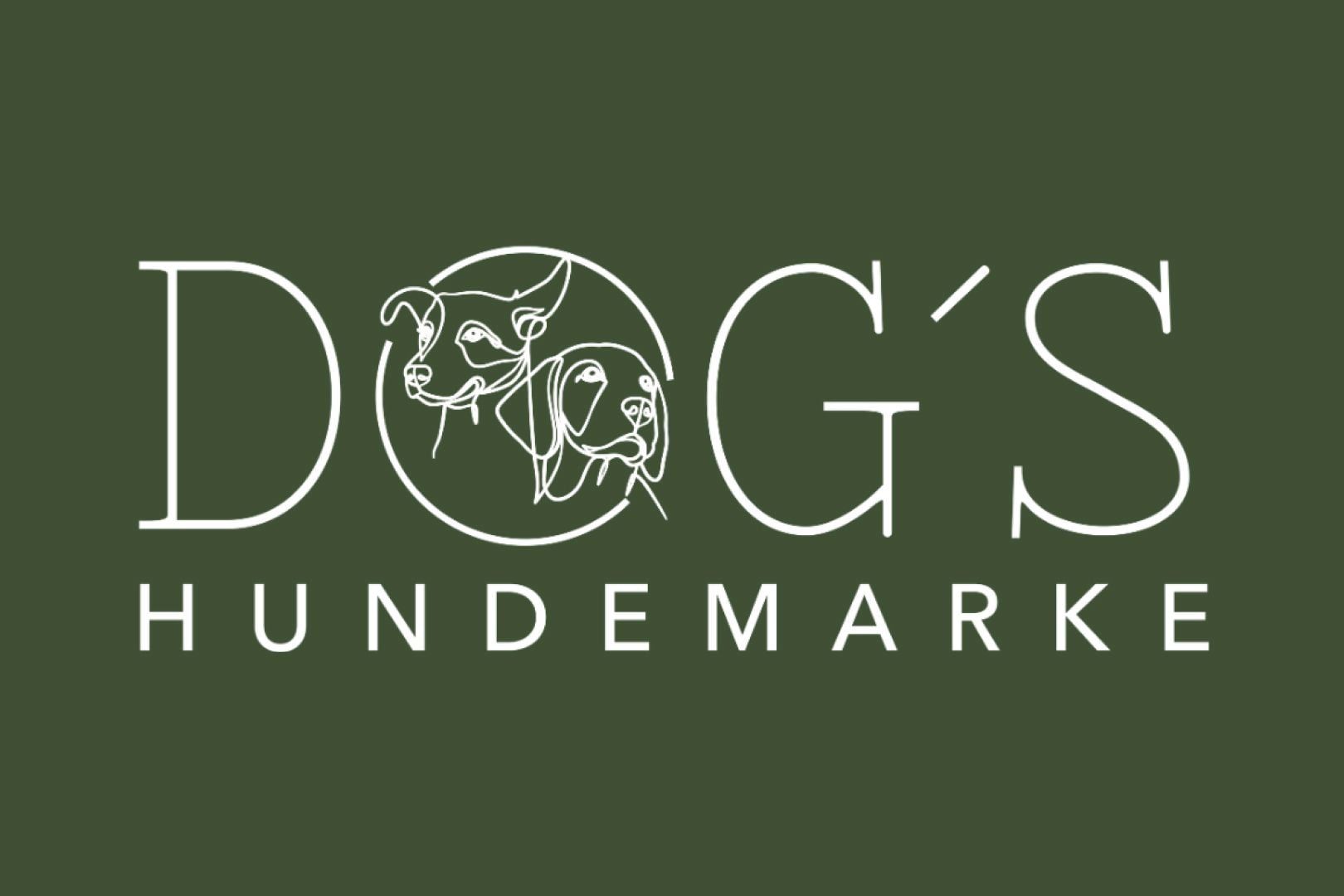 Merchant logo