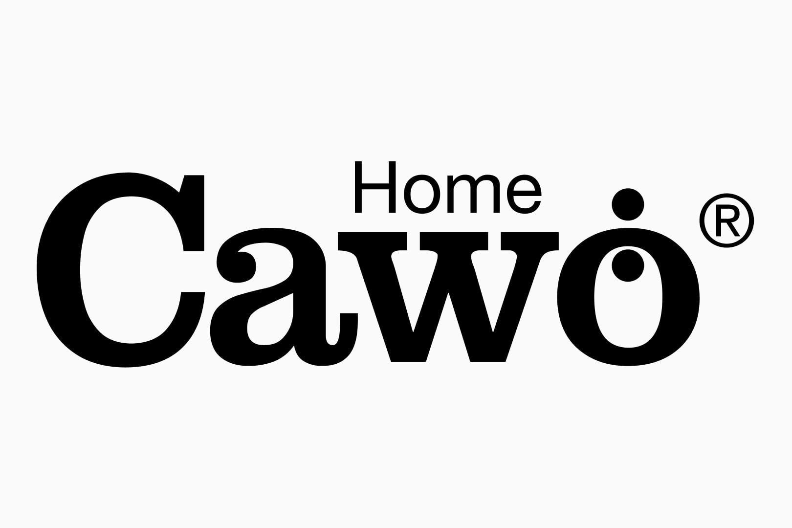 Merchant logo