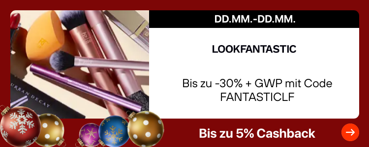 Lookfantastic_2024-03-01_pm