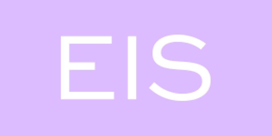EIS