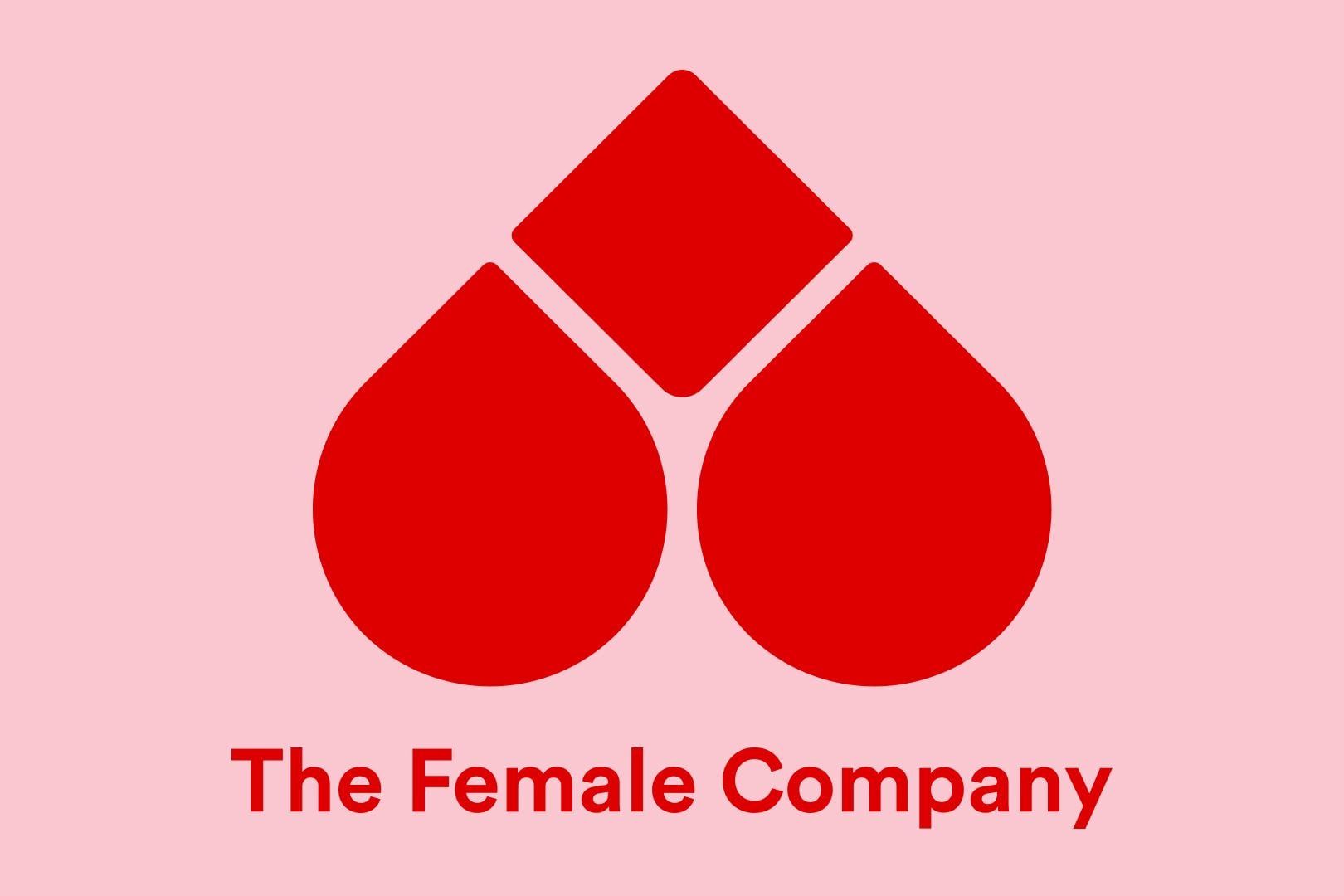 Merchant logo