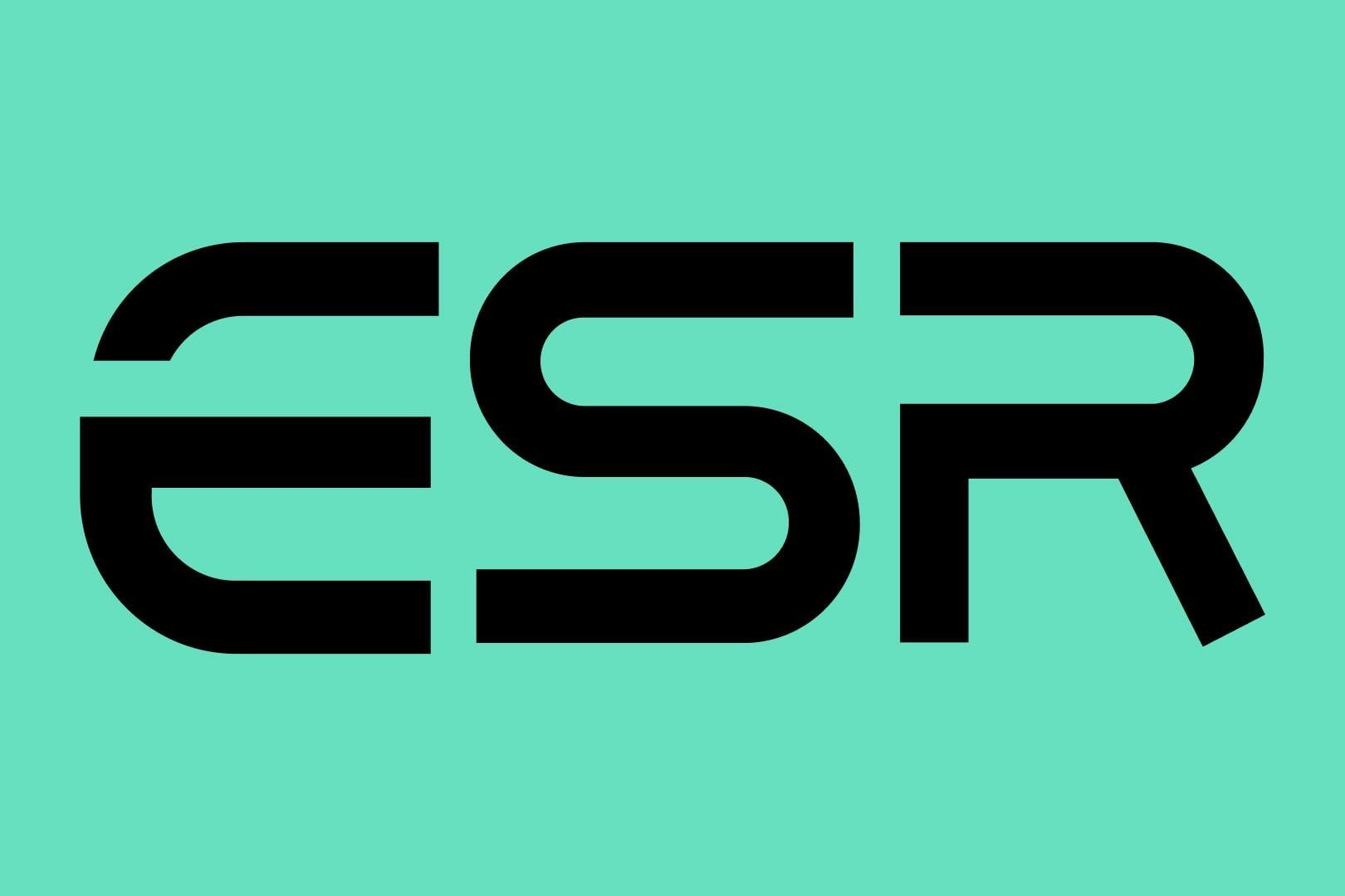 Merchant logo