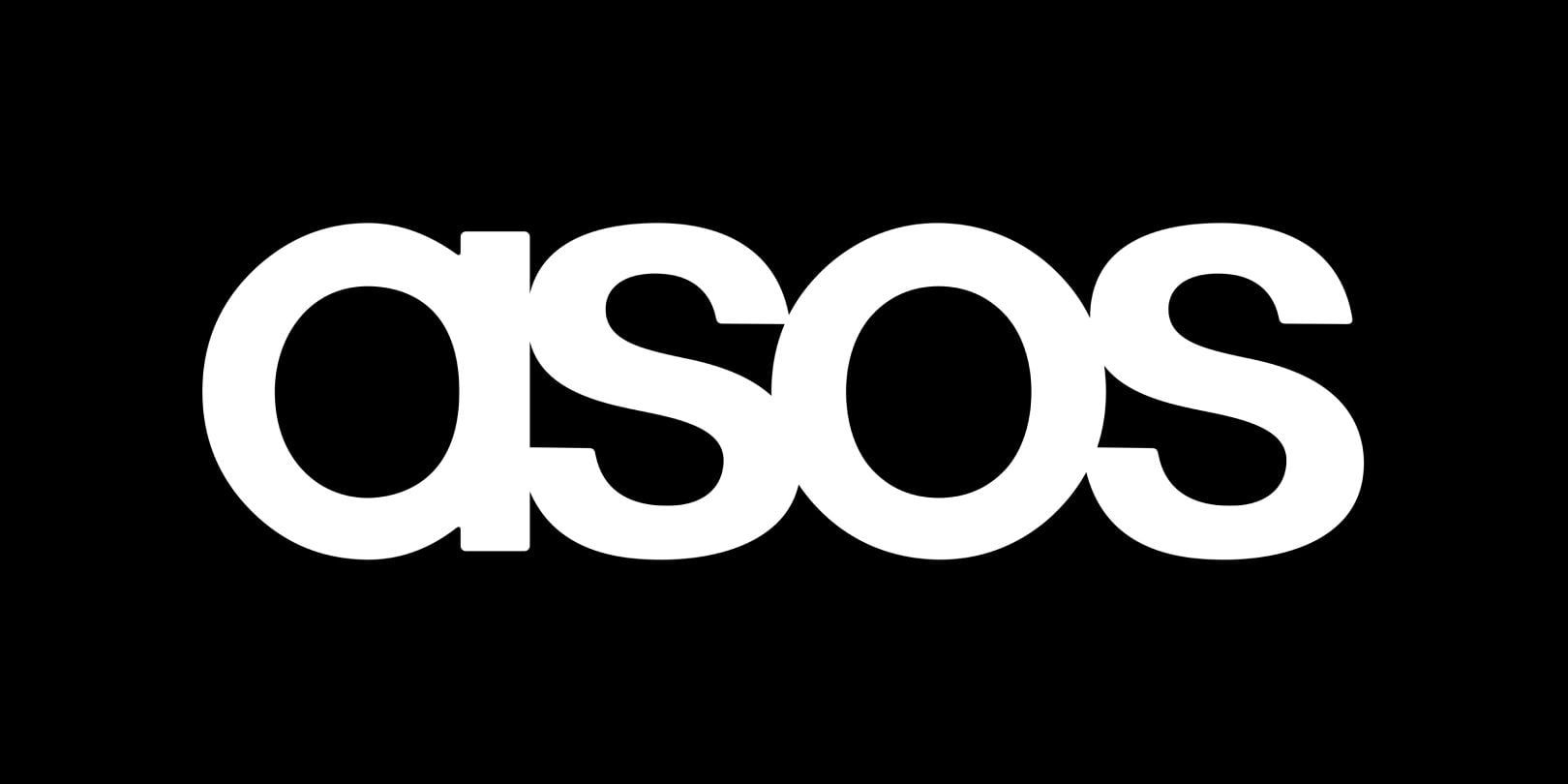 ASOS