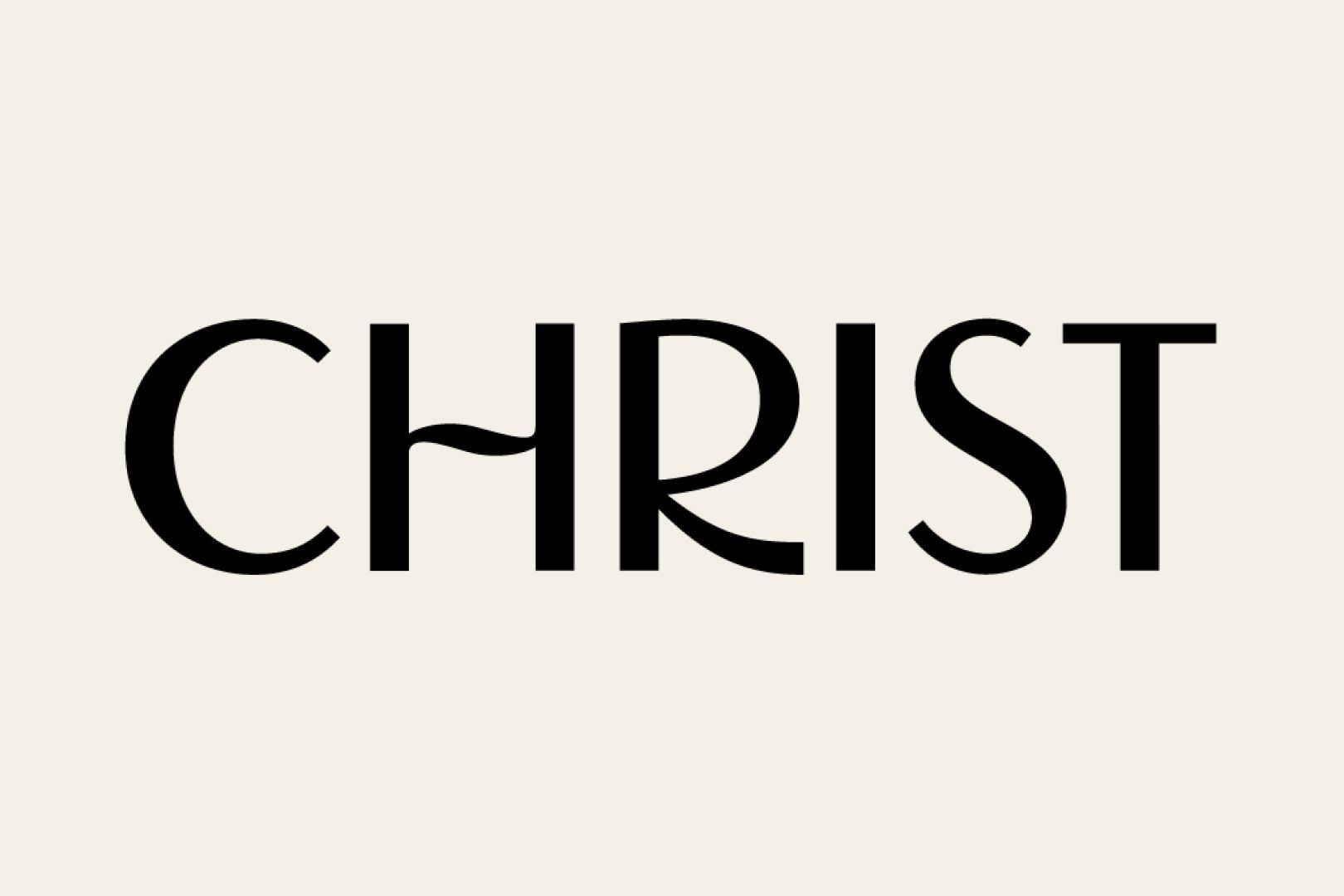 Merchant logo