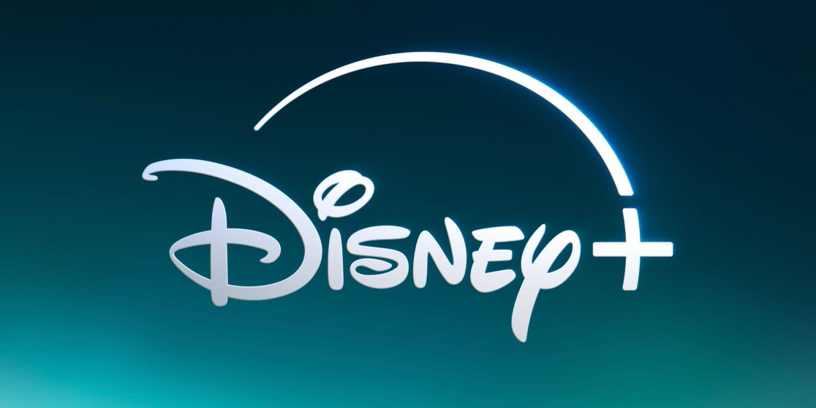 Disney+