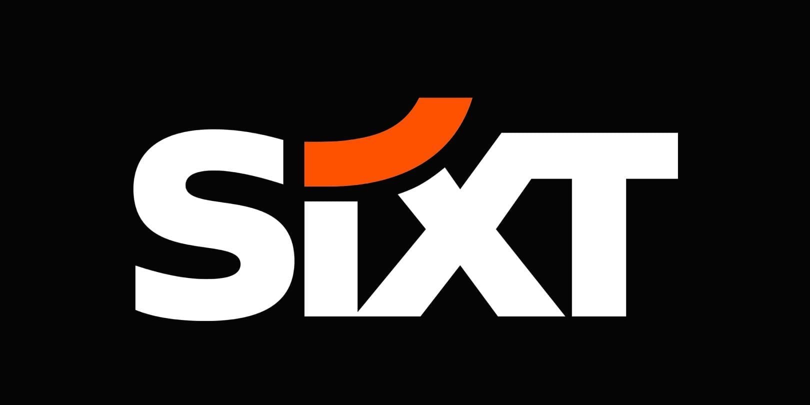 SIXT