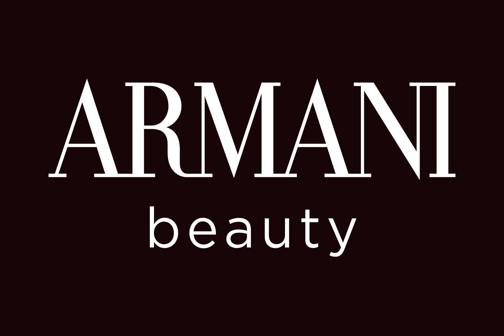 Merchant logo