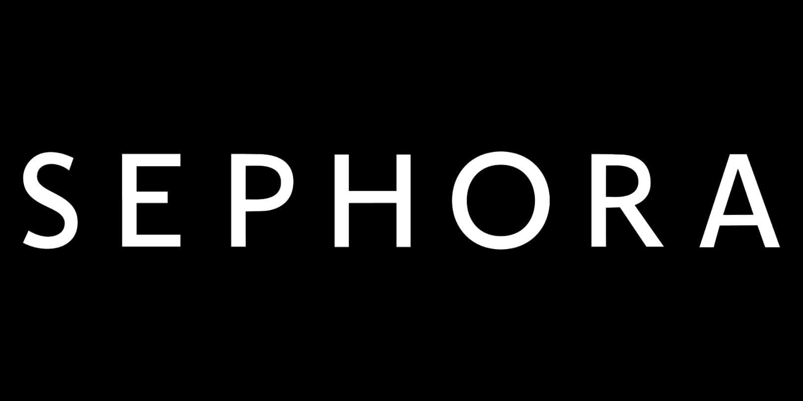 Sephora