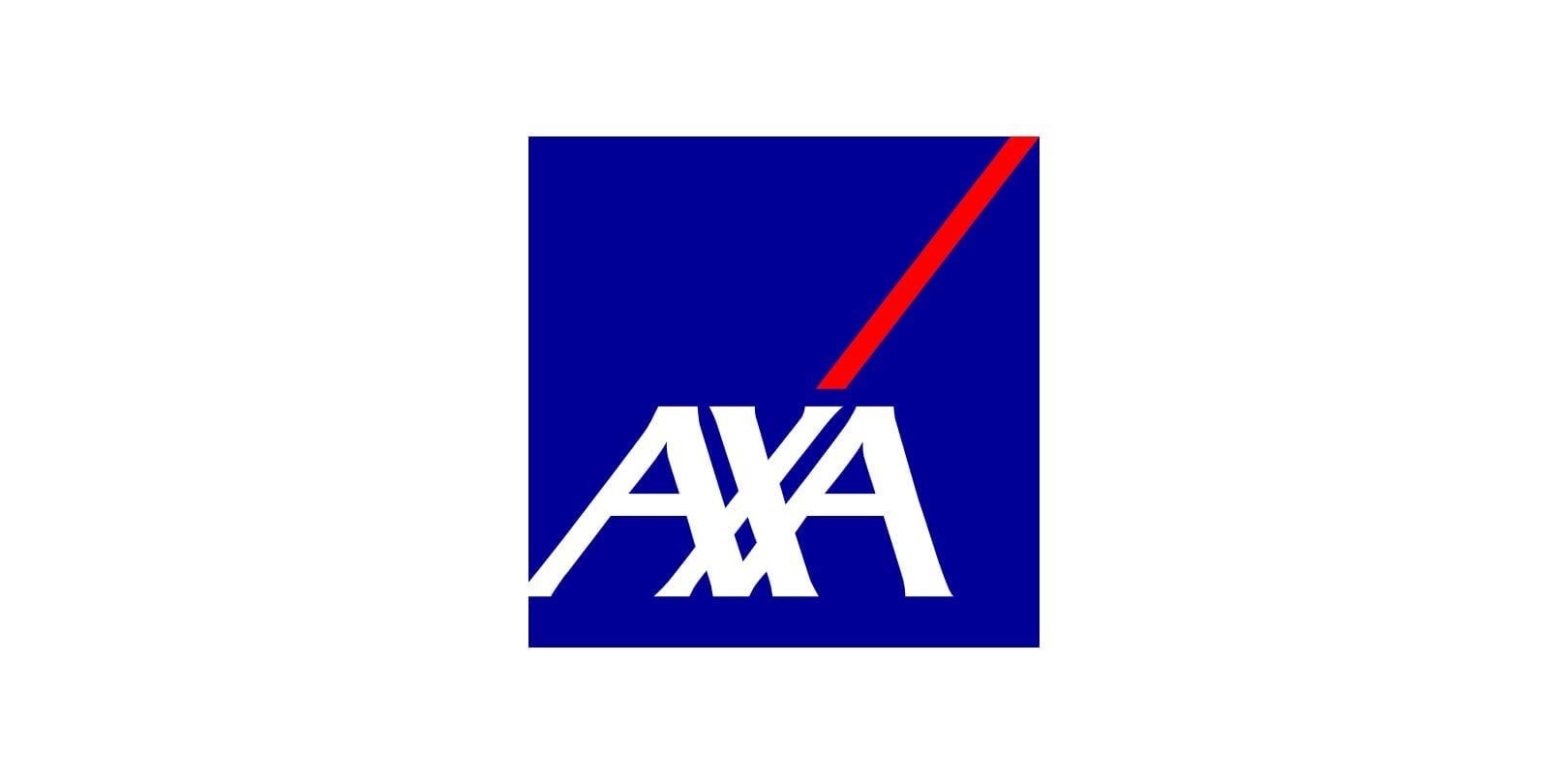 AXA Assistance