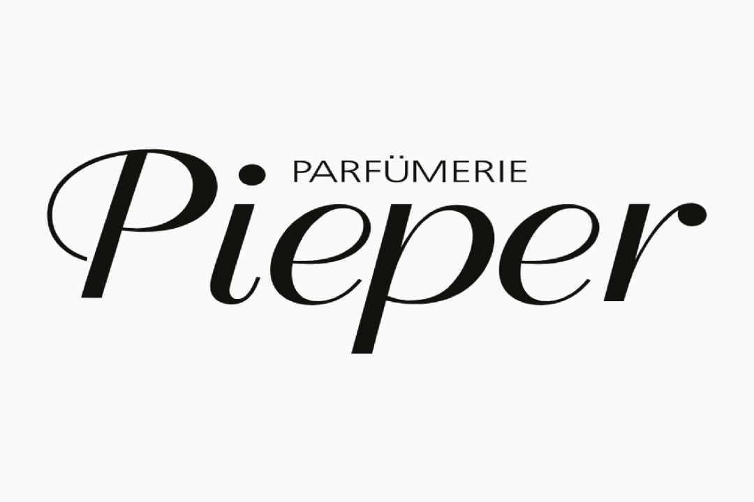 Merchant logo
