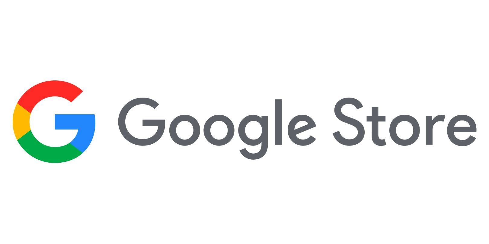 Google Store
