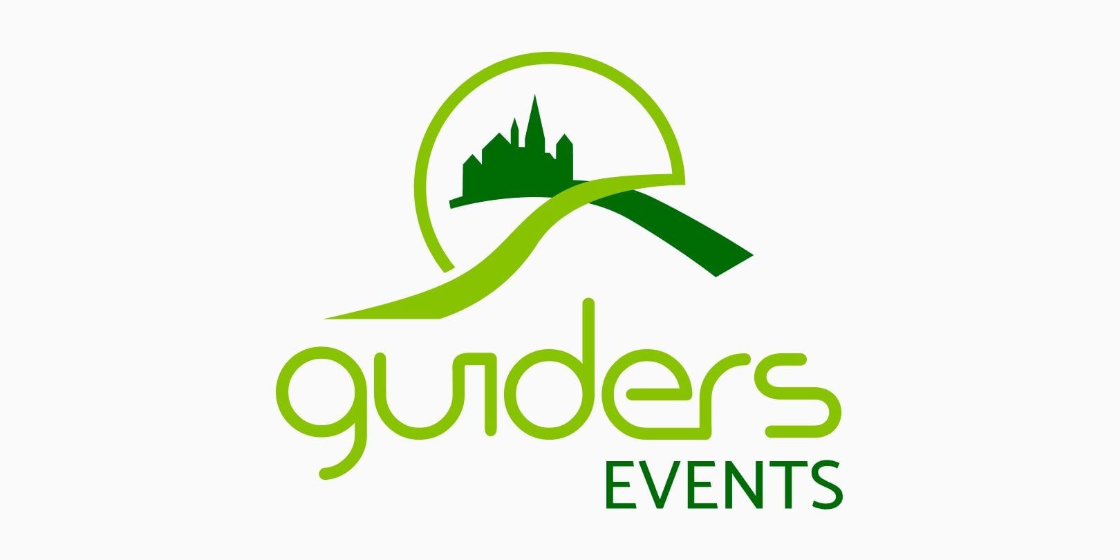 guiders