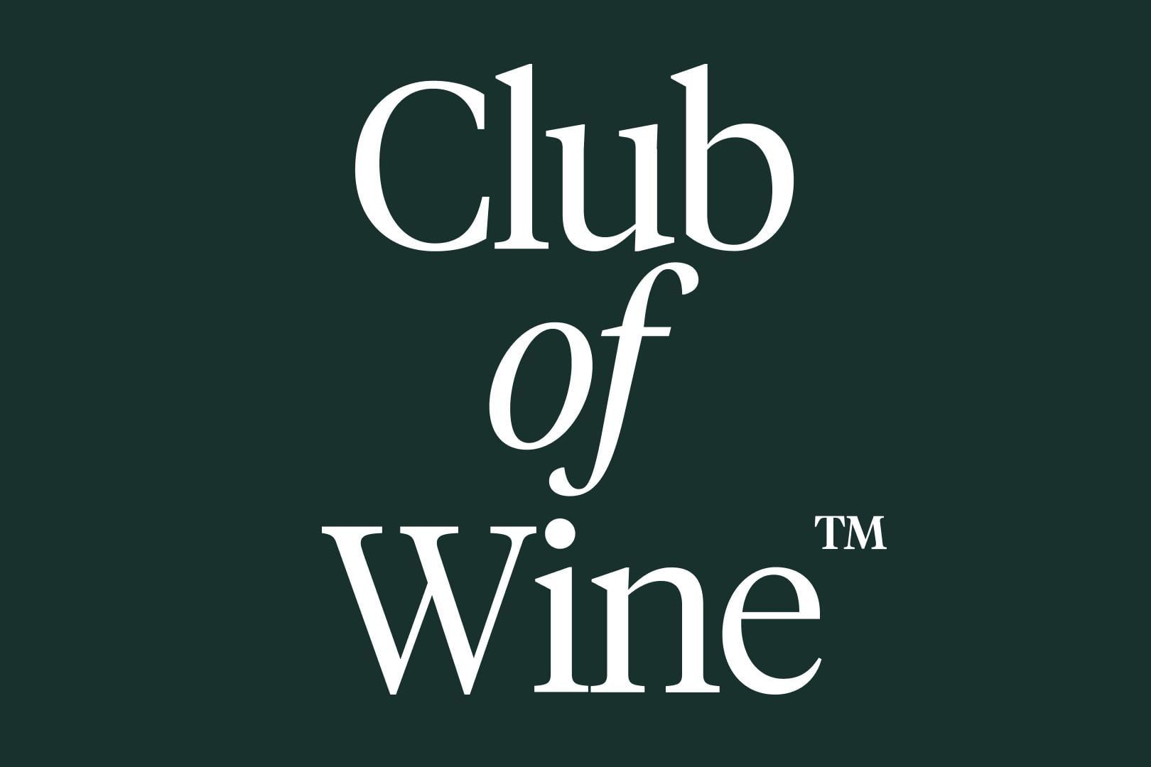 Merchant logo
