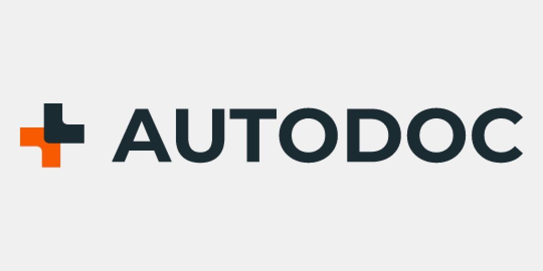 Autodoc