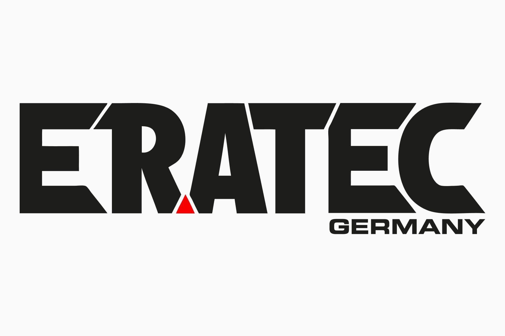 Merchant logo