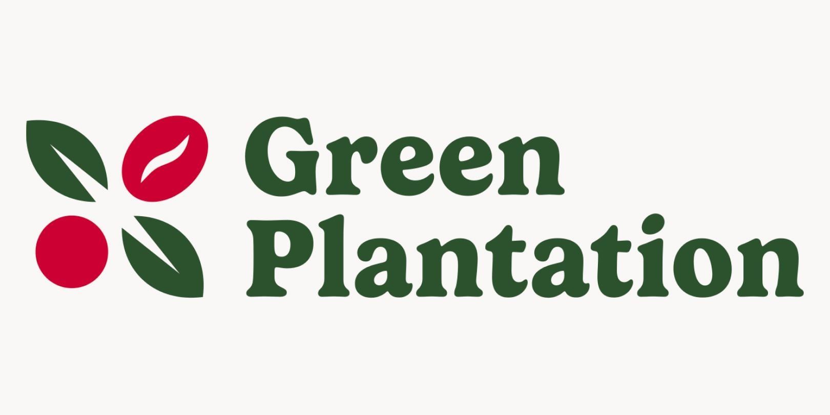 Greenplantation