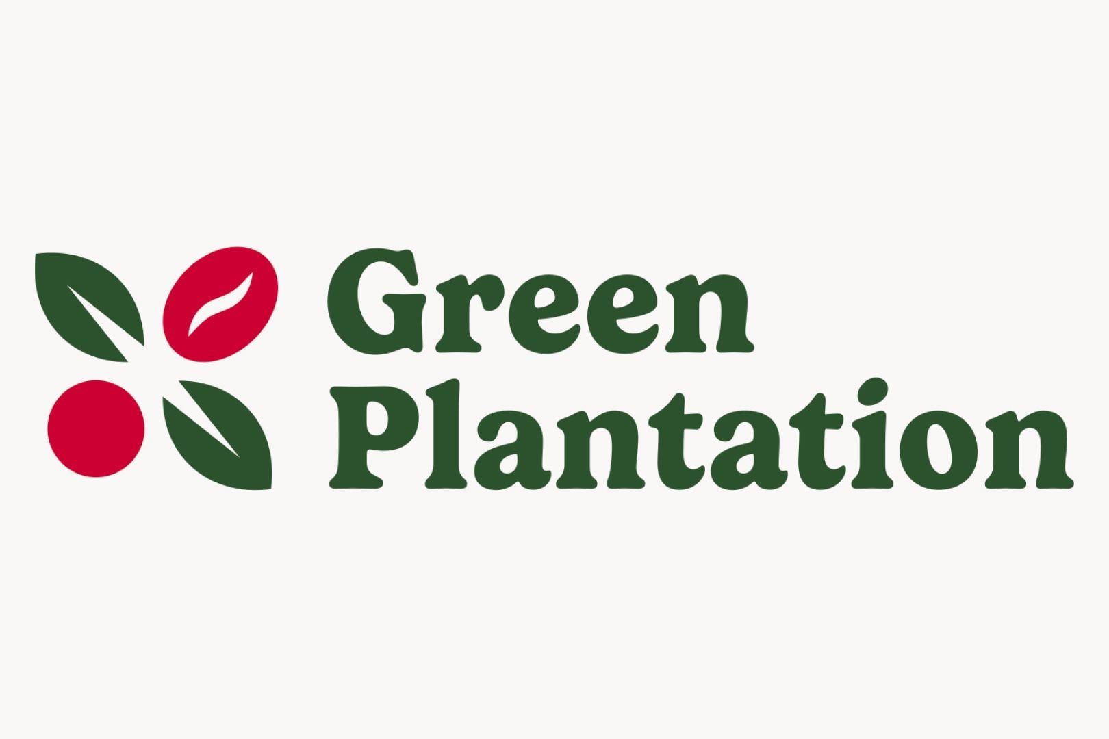 Merchant logo