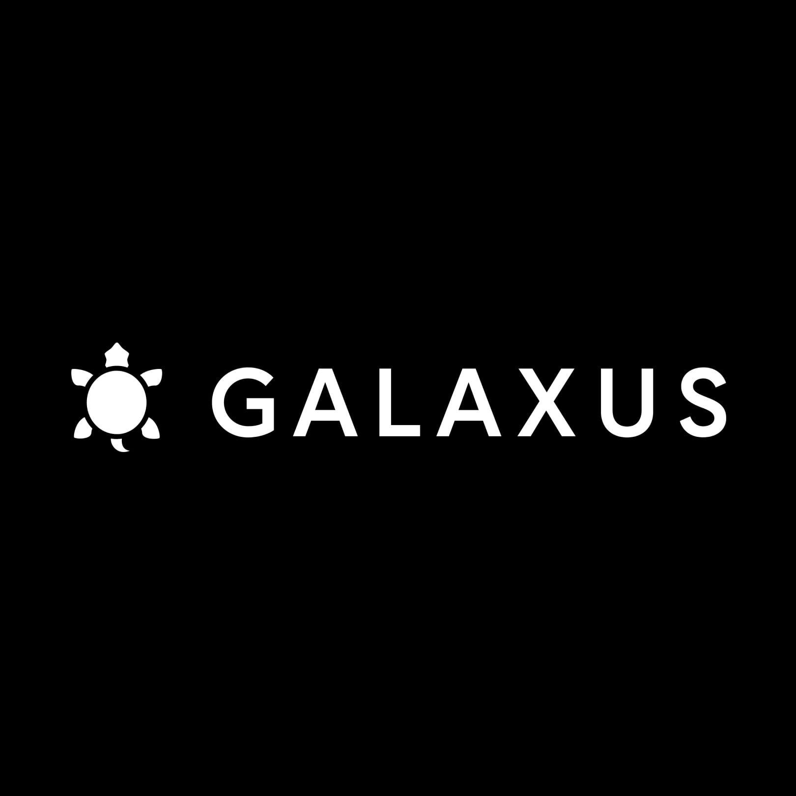 Galaxus