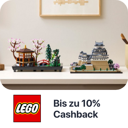 Lego_2024-04-17_spot 1