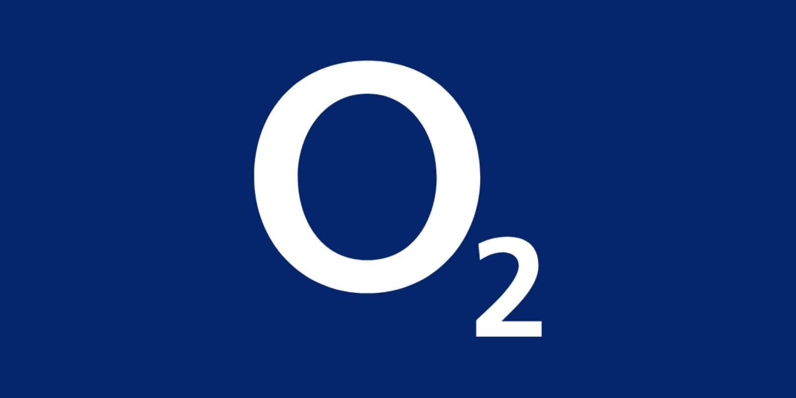 o2 Online