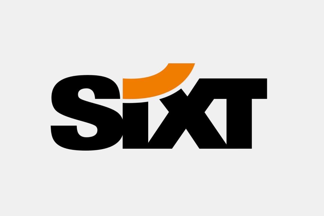Merchant logo