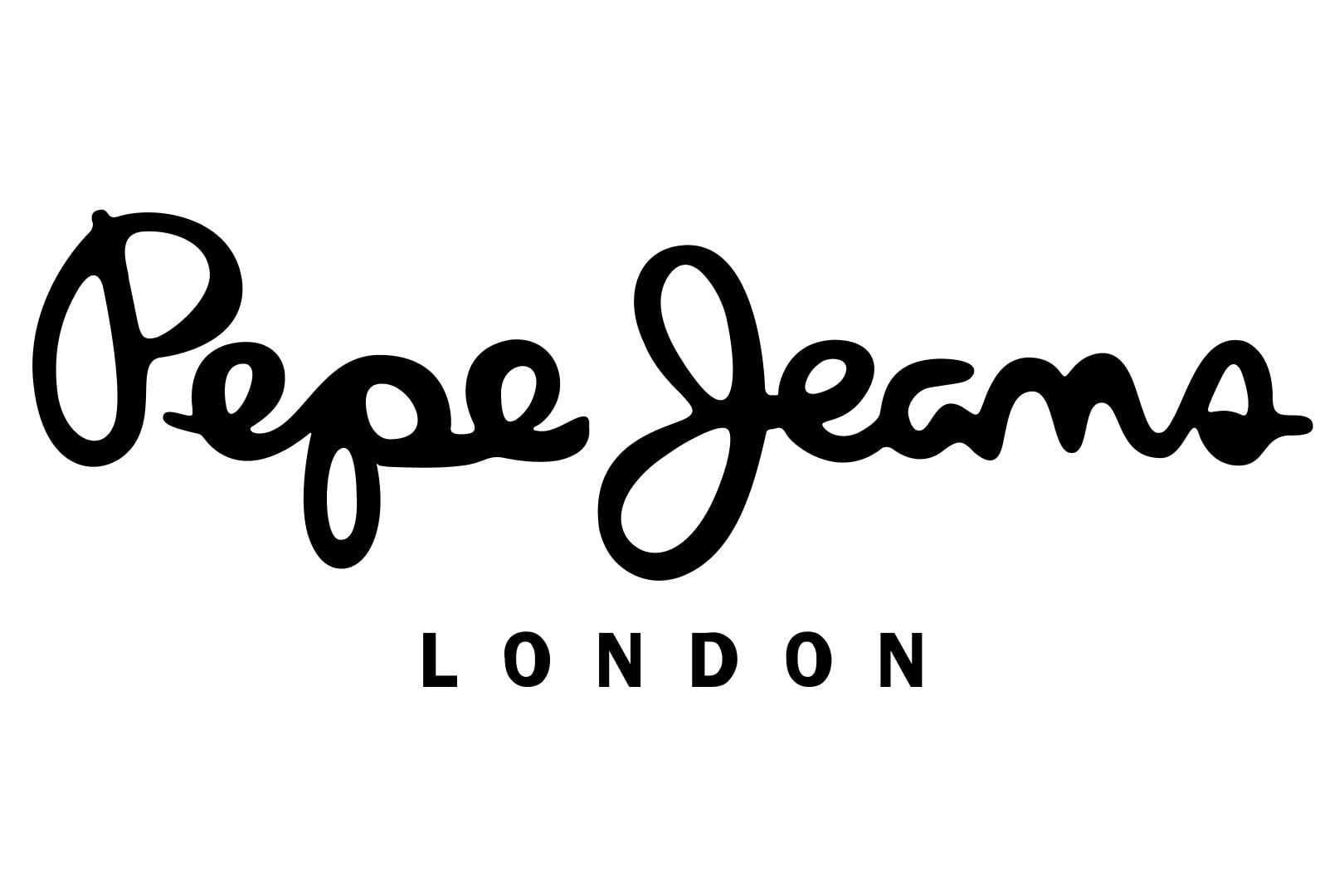 Merchant logo