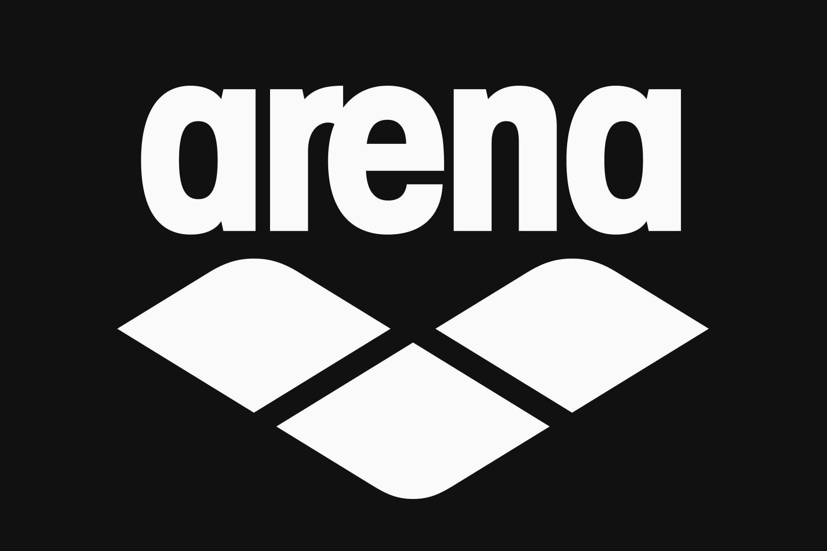 Merchant logo