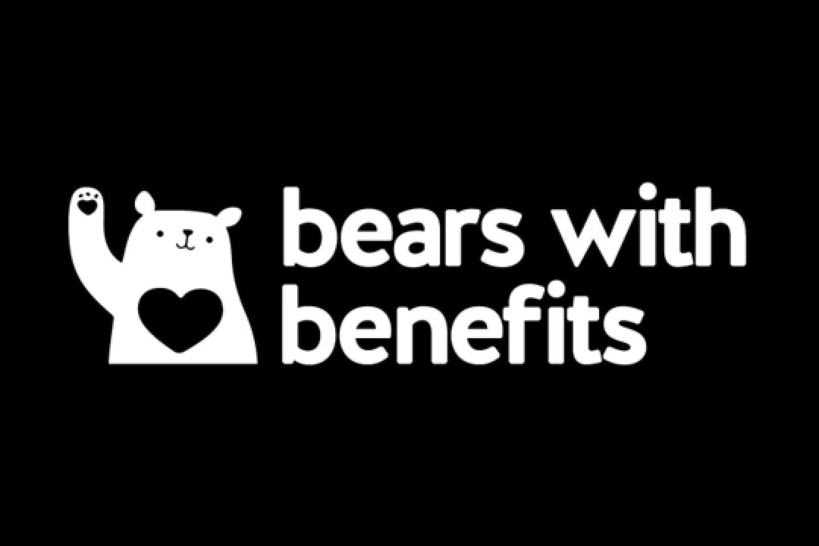 Merchant logo