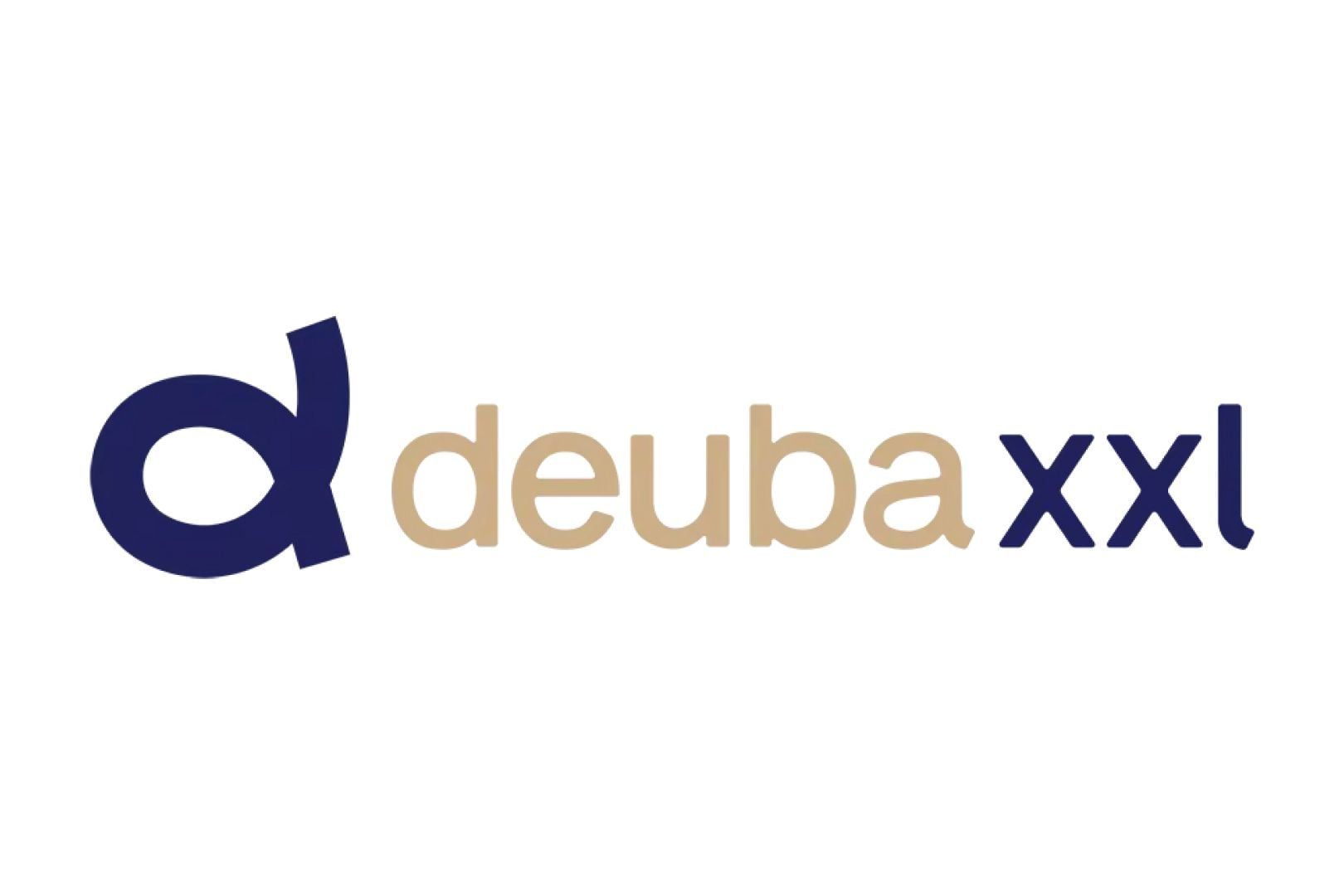 Merchant logo