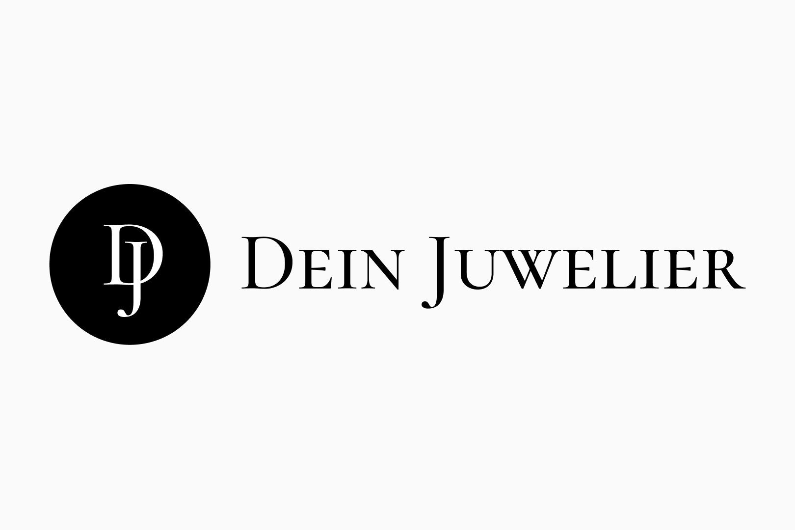 Merchant logo