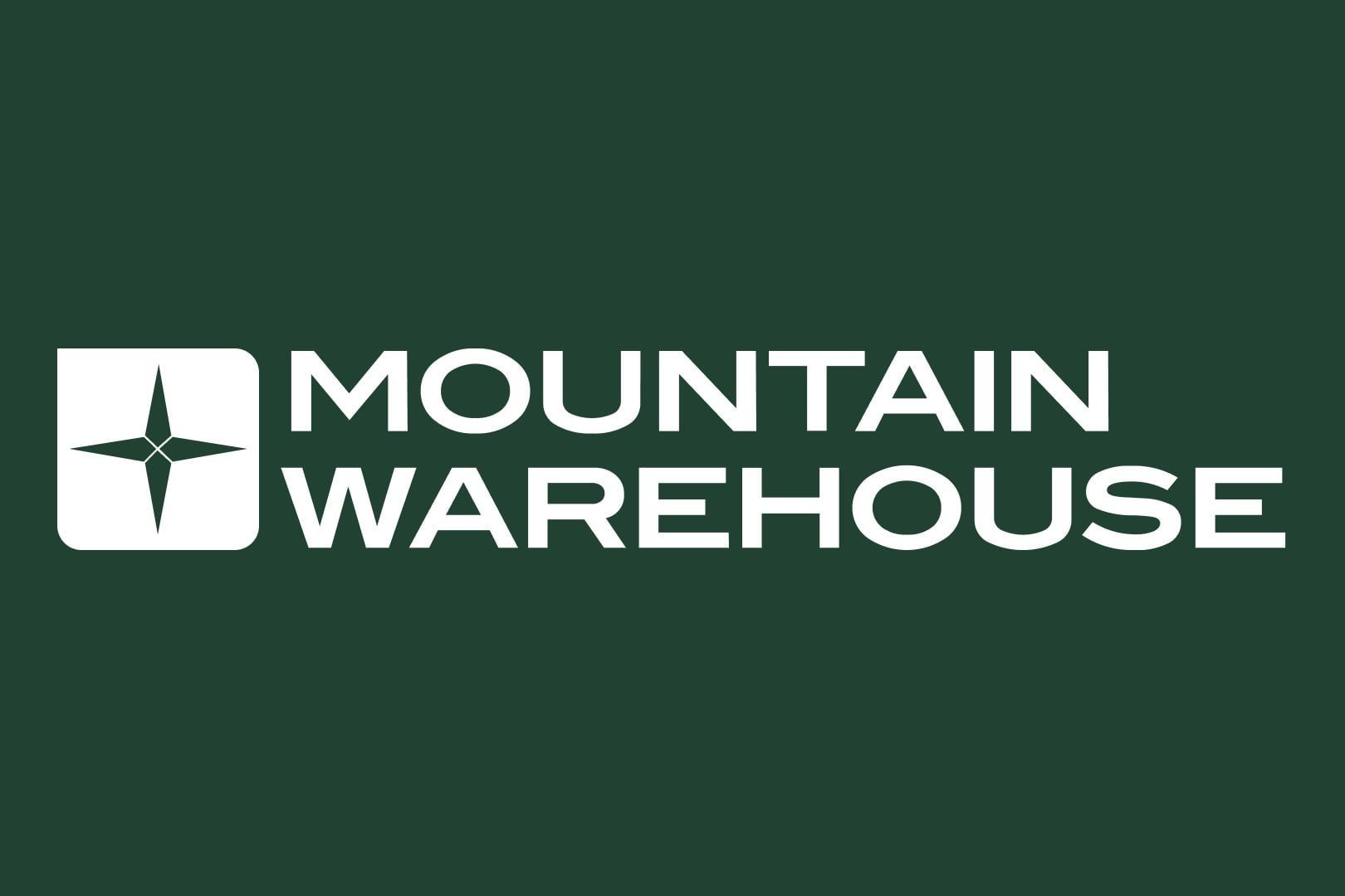 Merchant logo