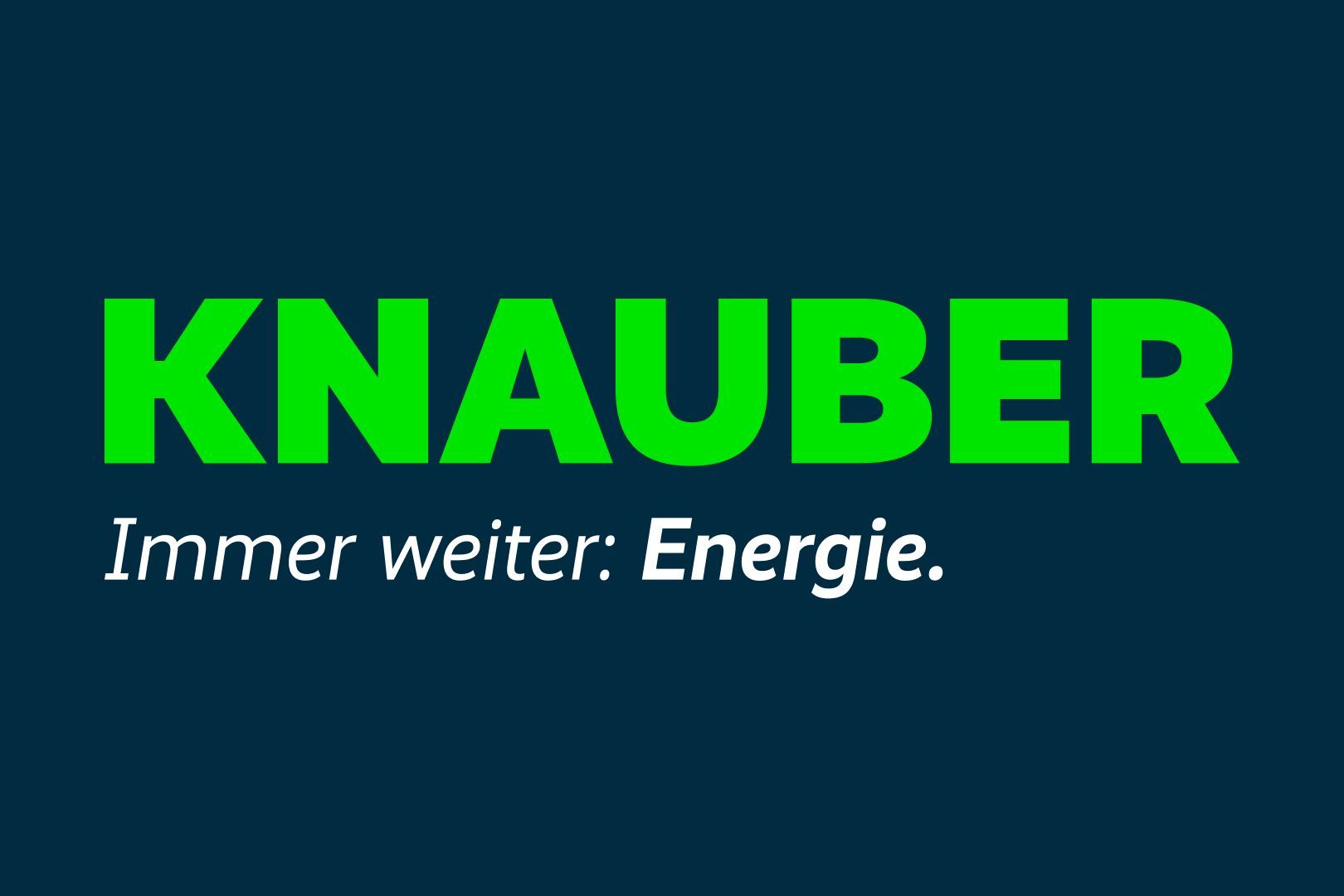 Merchant logo