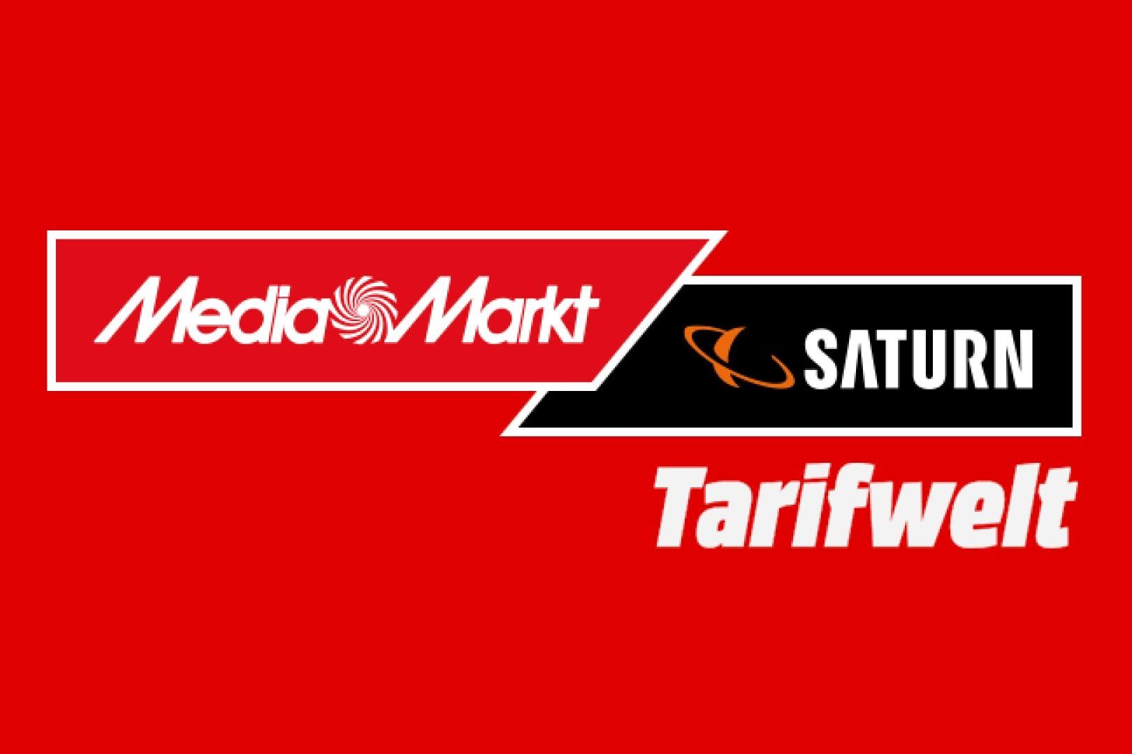 Merchant logo