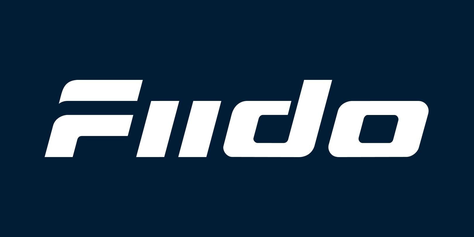 Fiido