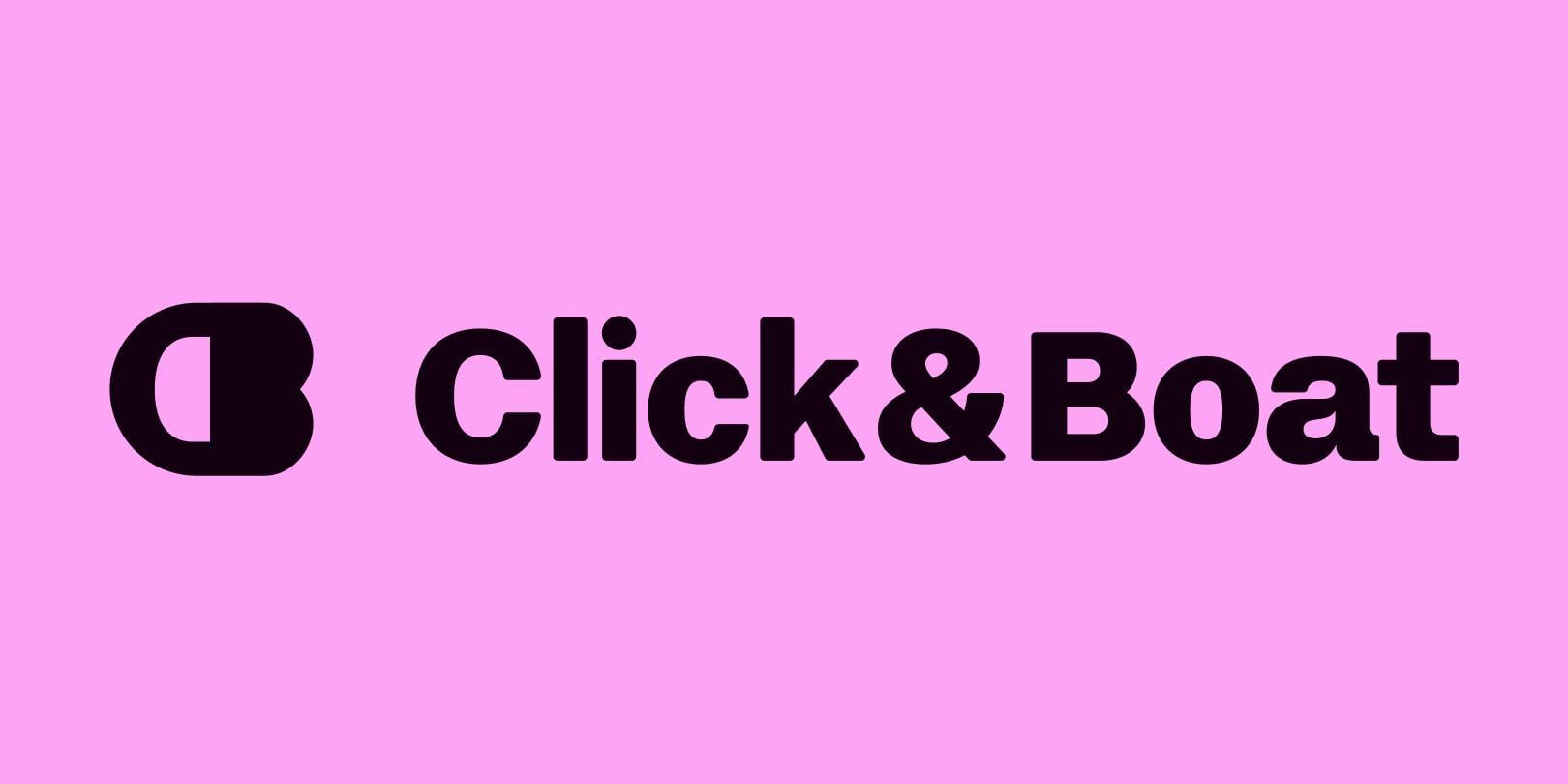 Click&Boat