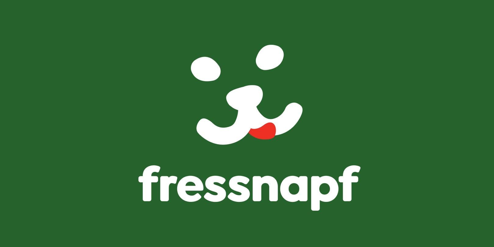 Fressnapf