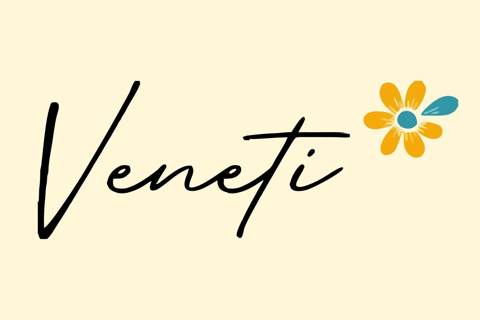 Merchant logo