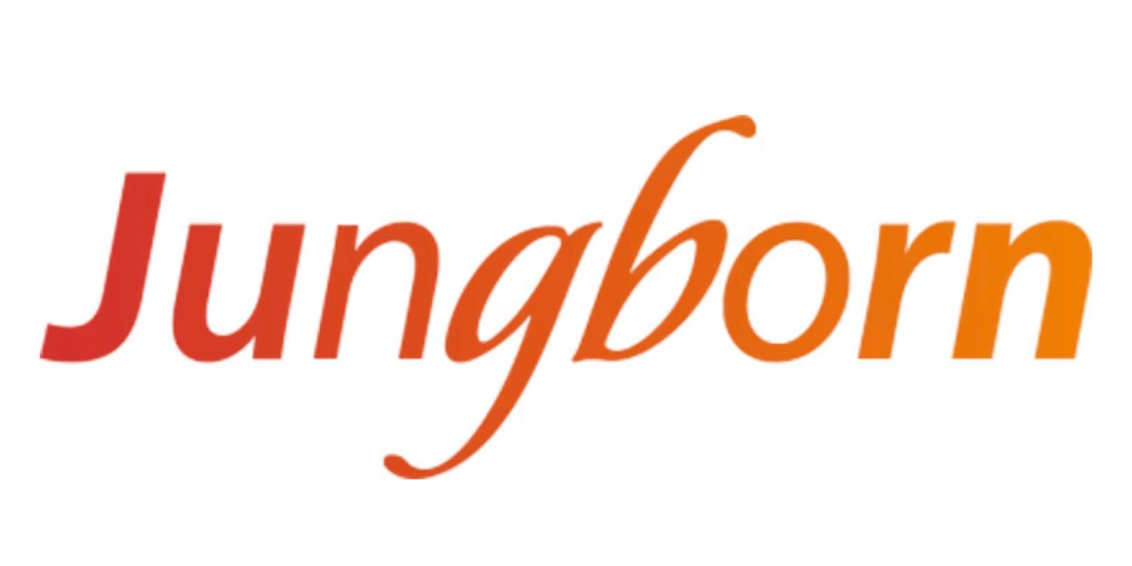 Jungborn
