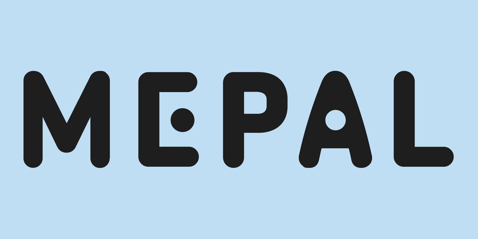 Merchant logo