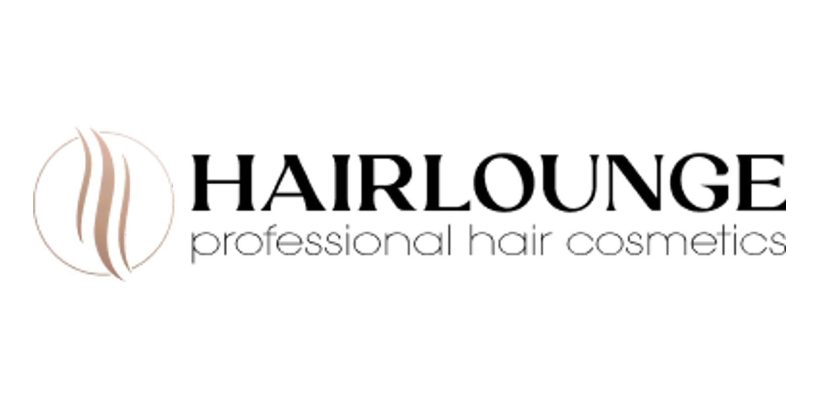 Hair-Lounge