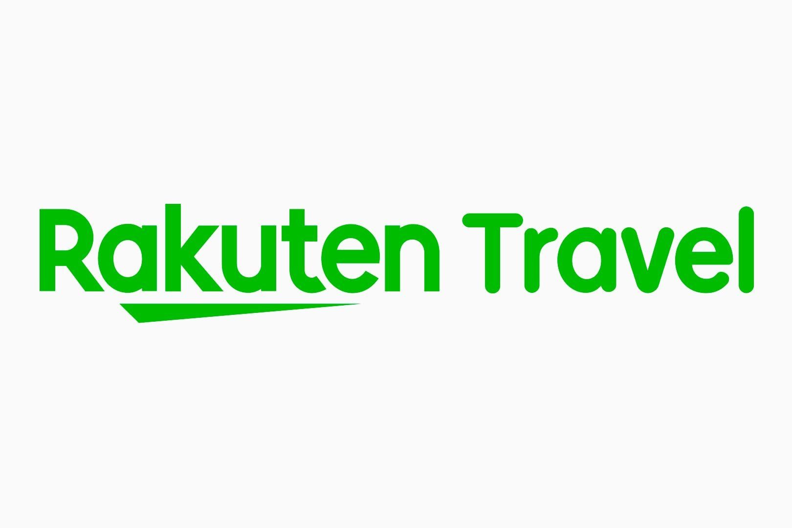Merchant logo