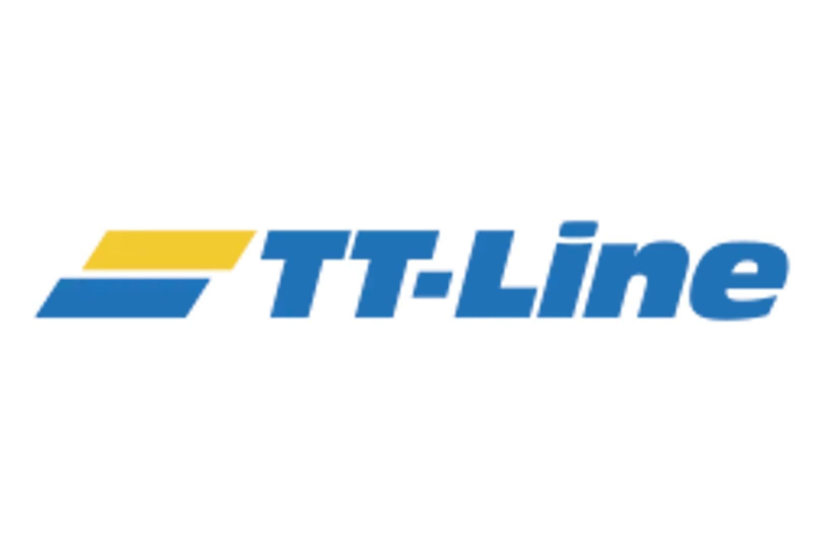 Merchant logo