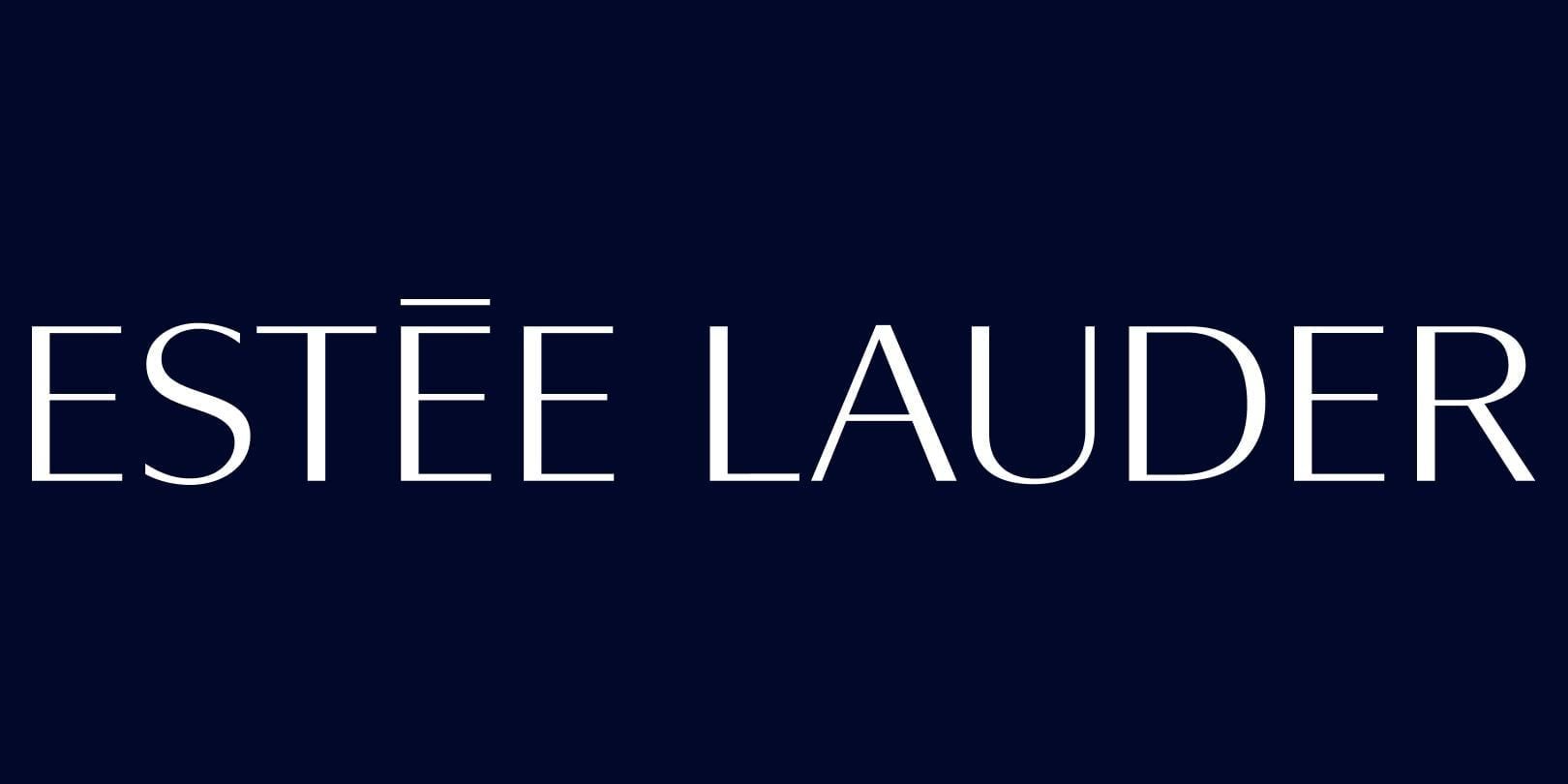 Estee Lauder