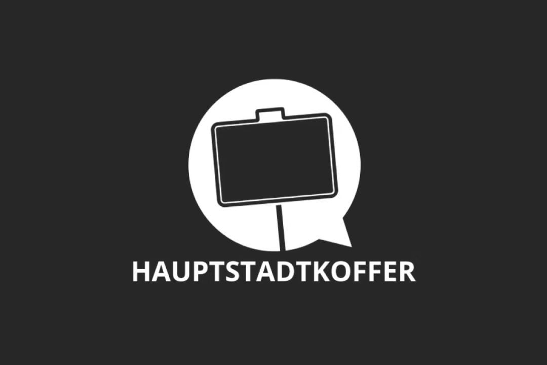 Merchant logo