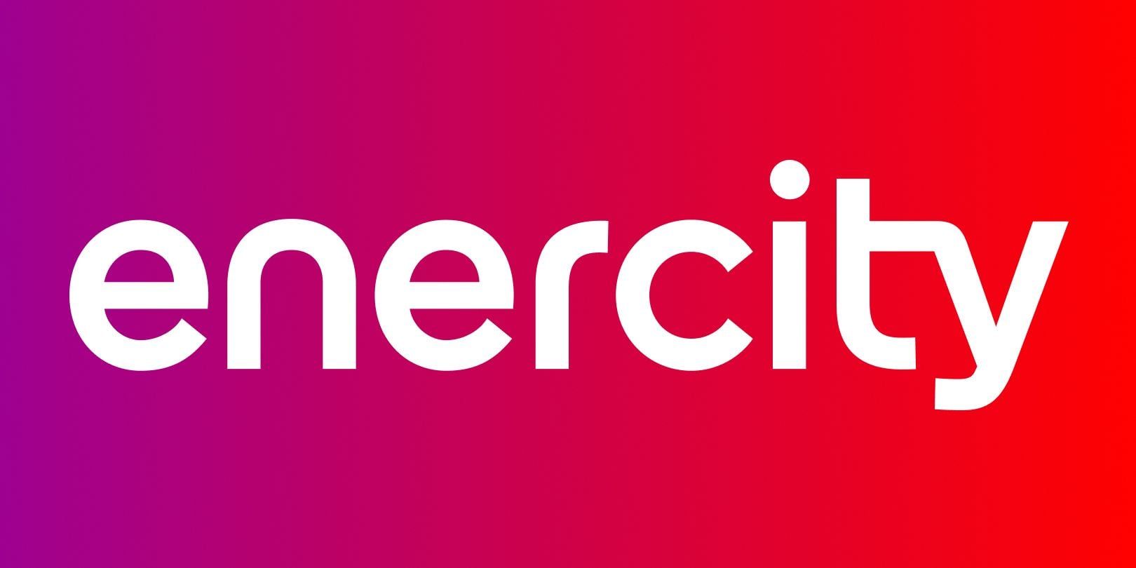 Enercity