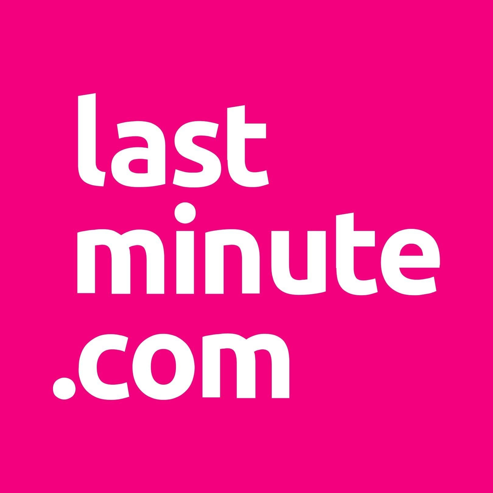 lastminute.de