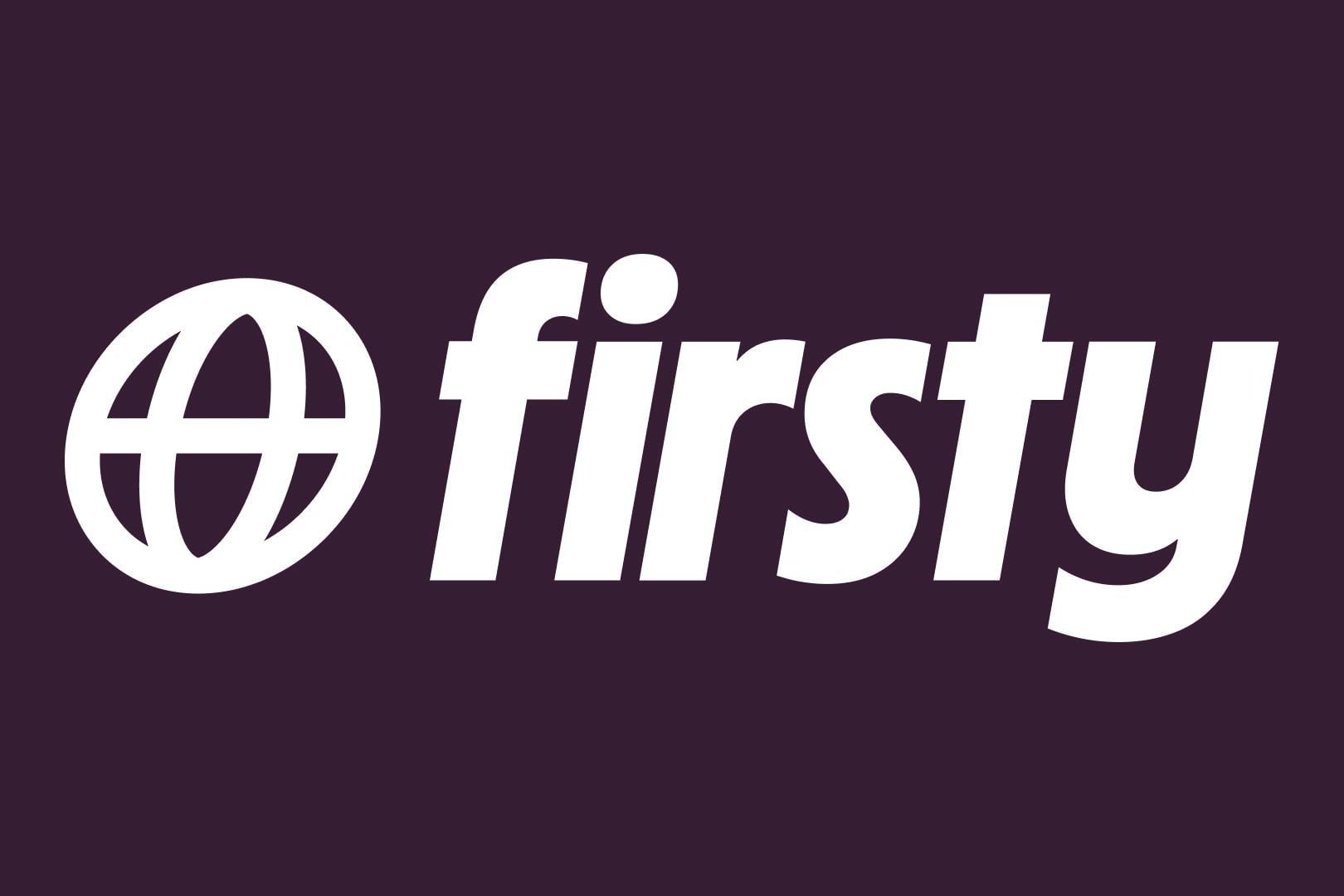 Merchant logo