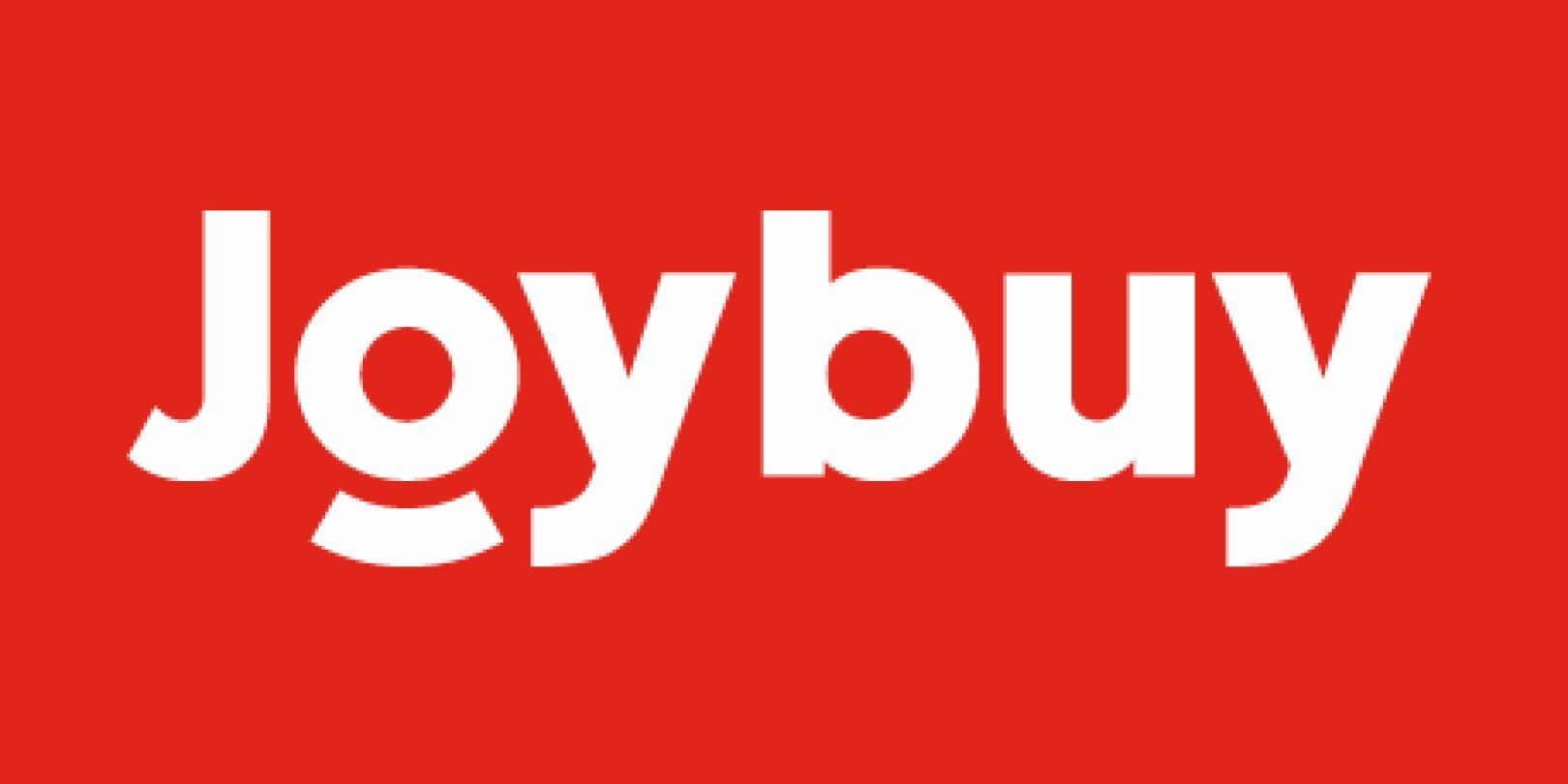Joybuy